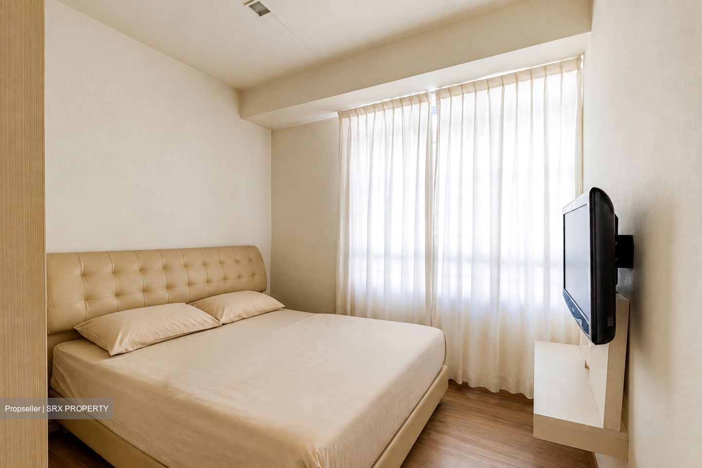 Bishan Park Condominium (D20), Condominium #599282281